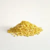 1Bz-LSD-220mcg-1-2 1Bz-LSD 200mcg Pellets