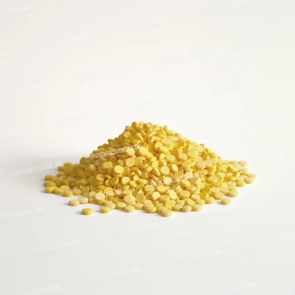 1Bz-LSD-220mcg-1-2 1Bz-LSD 200mcg Pellets