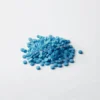 1D-LSD 10 MCG Pellets – Microdose