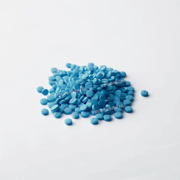 1D-LSD 10 MCG Pellets – Microdose
