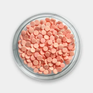 1D-LSD 225mcg Pellets