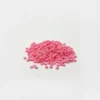 1V-LSD Valerie 225mcg