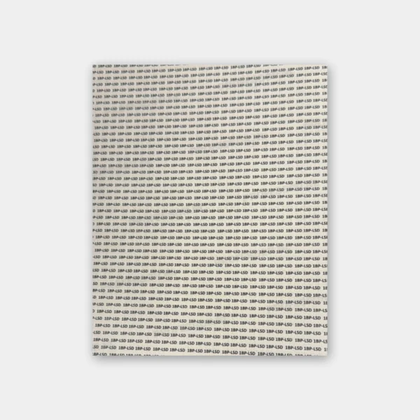 1bp-lsd-blotters 1BP-LSD 200 MCG Blotters