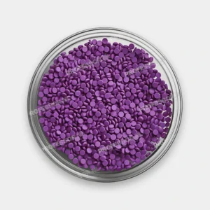 1cP-LSD 150 MCG Pellets