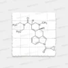 1cP-LSD-20mcg_Back 1cP-LSD 20 MCG Blotters