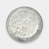 3-HO-PCE (3-Hydroxyeticyclidine)