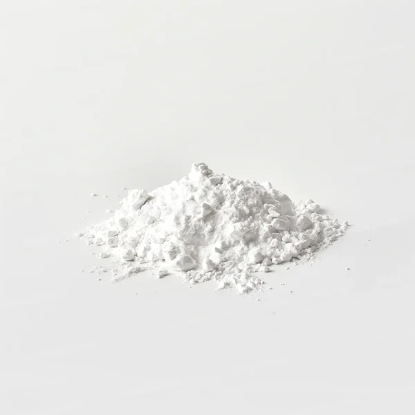 3-HO-PCE (3-Hydroxyeticyclidine)