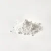 3-Me-PCPy HCl