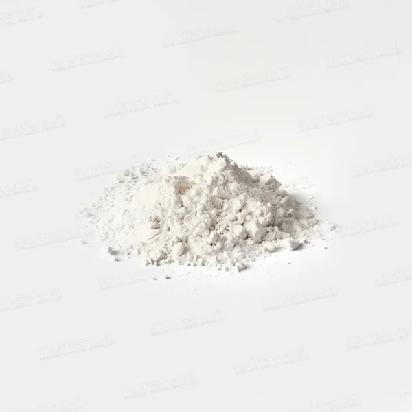 3-MeO-PCE (3-methoxyeticyclidine)