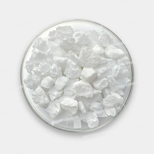 3F-PCP (3-Fluoro-PCP)