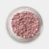 4-AcO-MET-20mg-1-1 4-AcO-MET 20 MG Pellets