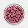 4-HO-MET 2mg Pellets – Microdose