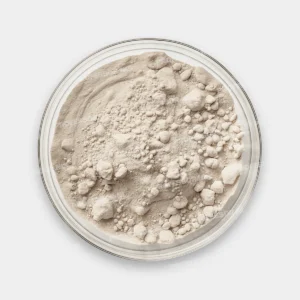 4-HO-MiPT fumarate