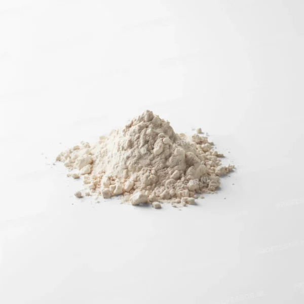 4-HO-MiPT_2 4-HO-MiPT fumarate