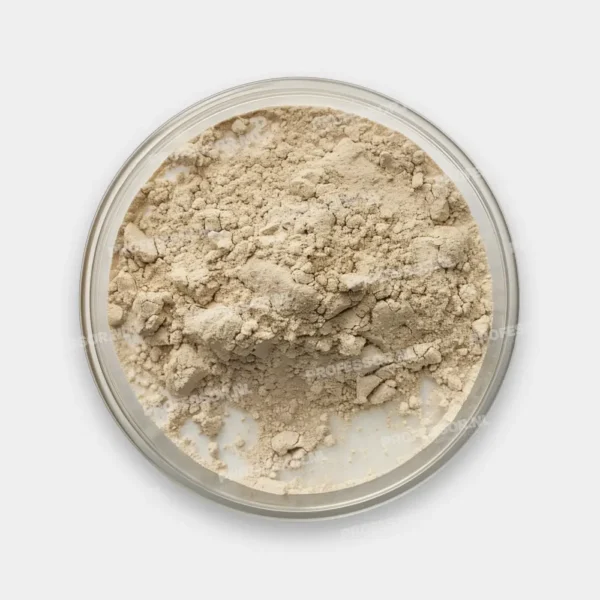 5-MeO-DALT-freebase-1-1 5-MeO-DALT freebase