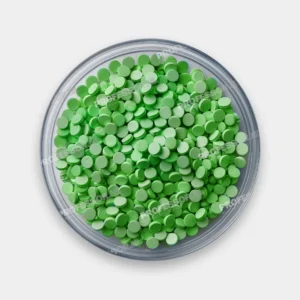 5-MeO-MiPT-10mg-2-scaled 5-MeO-MiPT 10mg Pellets