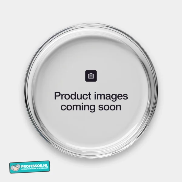 Coming-Soon2 Chem-mist 2F-NENDCK spray 30%