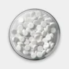 DCK-20mg-Pellets DCK 20mg Pellets