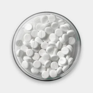 DCK 20mg Pellets