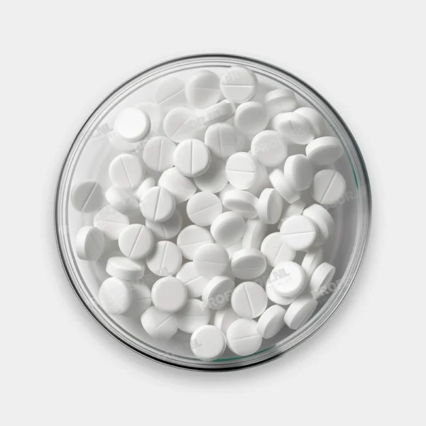 DCK-20mg-Pellets DCK 20mg Pellets