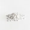 DCK-20mg-Pellets_2 DCK 20mg Pellets