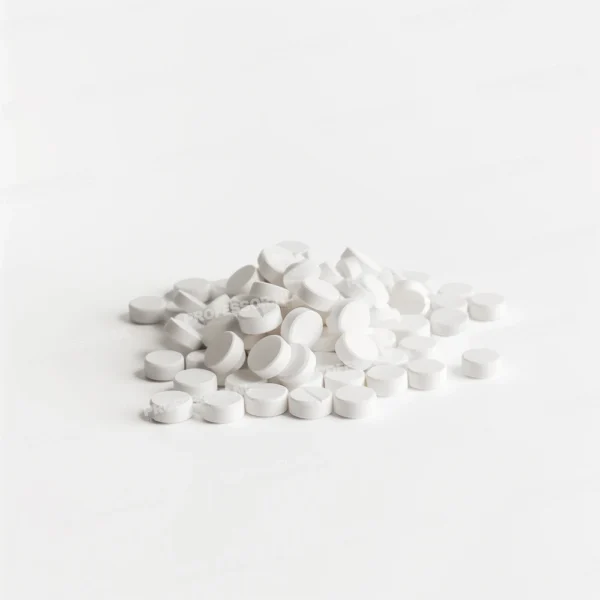 DCK-20mg-Pellets_2 DCK 20mg Pellets