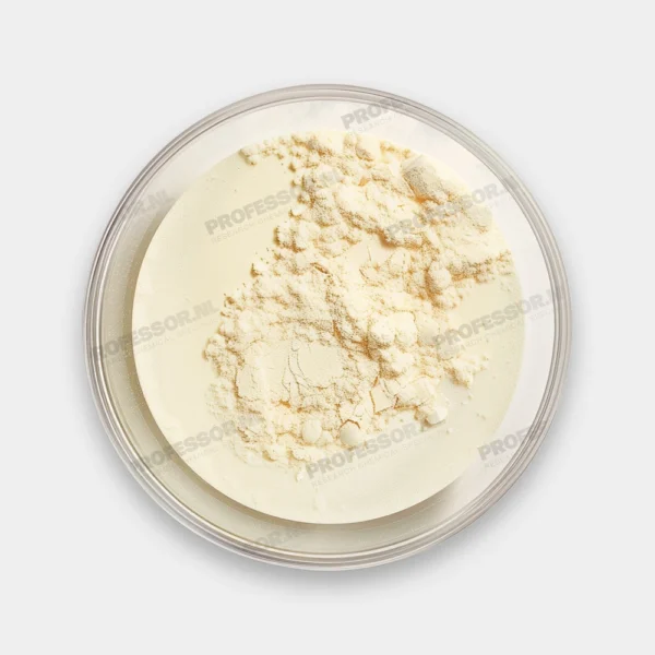 DMXE-1 DMXE (Deoxymethoxetamine)