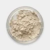 DPT-HCI_1 DPT HCl (Dipropyltryptamine)