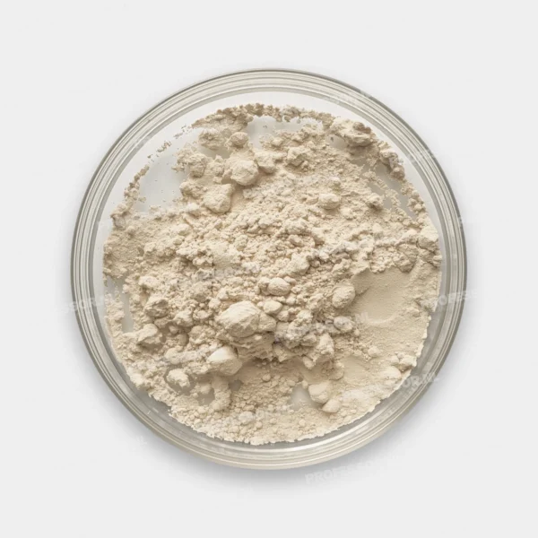 DPT-HCI_1 DPT HCl (Dipropyltryptamine)