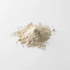DPT-HCI_2 DPT HCl (Dipropyltryptamine)