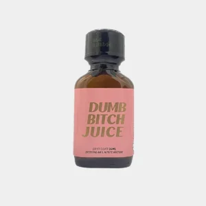 Dumb-Bitch-Juice-24ml Dumb Bitch Juice 24ml