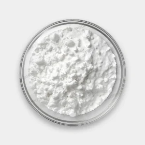 Emylcamate Emylcamate
