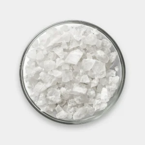 Fluorexetamine Fluorexetamine (FXE)