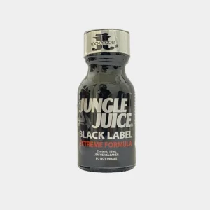 Jungle-Juice-Black-Label-Xtreme-Formula-15ml Jungle Juice Black Label Xtreme Formula 15ml