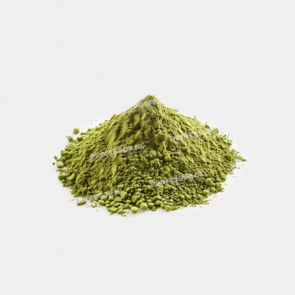 Kratom Kratom Super Green Malay