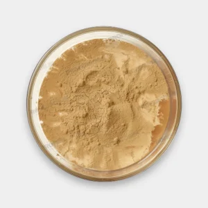 MET-Fumarate_1 MET fumarate (N-methyl-N-ethyltryptamine)