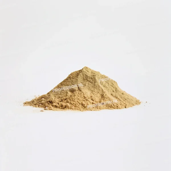 MET-Fumarate_2 MET fumarate (N-methyl-N-ethyltryptamine)