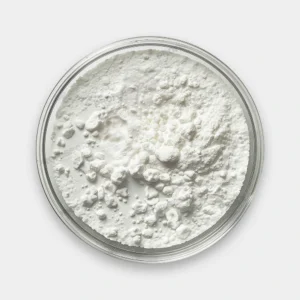 MXPr-1 MXPr