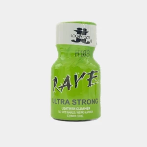 Rave-Ultra-Strong-10ml Rave Ultra Strong 10ml