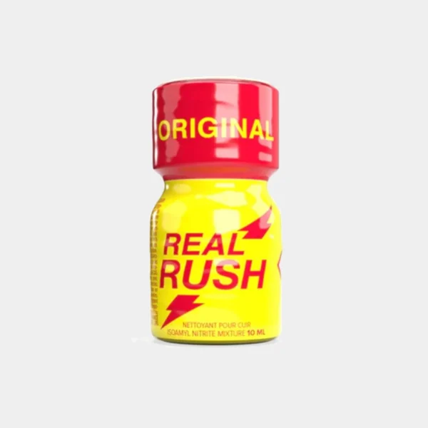 Rush-Original-10ml-USA-Formula Rush Original USA Formula 10ml