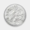 TROPACOCAINE_1 Tropacocaine HCl