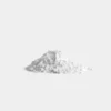 TROPACOCAINE_2 Tropacocaine HCl