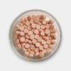 aMT 25 mg Pellets