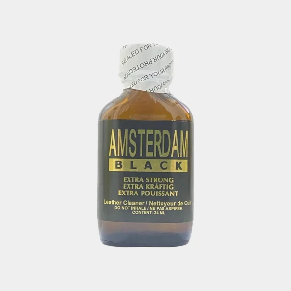 ams-black-gold-24ml-popper Amsterdam Black Gold 24ml