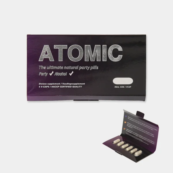 atomic-hpa Atomic HPA – 6 Capsules