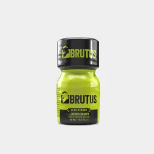 brutus-xtra-strong-10ml-popper Brutus Xtra Strong 10ml