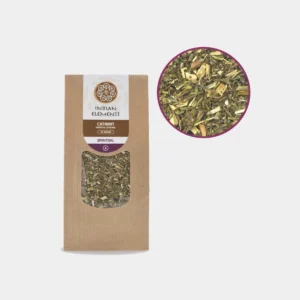 Catmint – 50 gram
