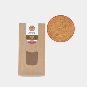 Cola Nut – 50 gram