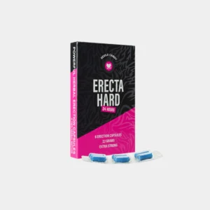 devils-candy-erecta-hard Devils Candy Erecta Hard – 6 Capsules
