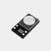 Digitale TN Weegschaal – 50g x 0.001g